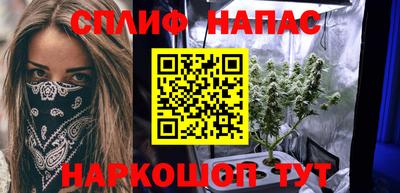 прущие крисы Дубна