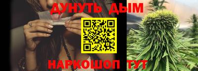 скорость mdpv Донской