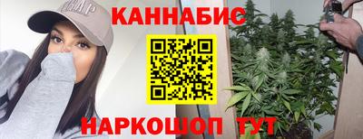 прущие крисы Дубна