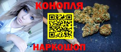 скорость mdpv Донской