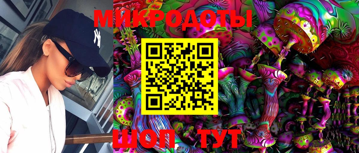Галлюциногенные грибы Psilocybe Ликино-Дулёво